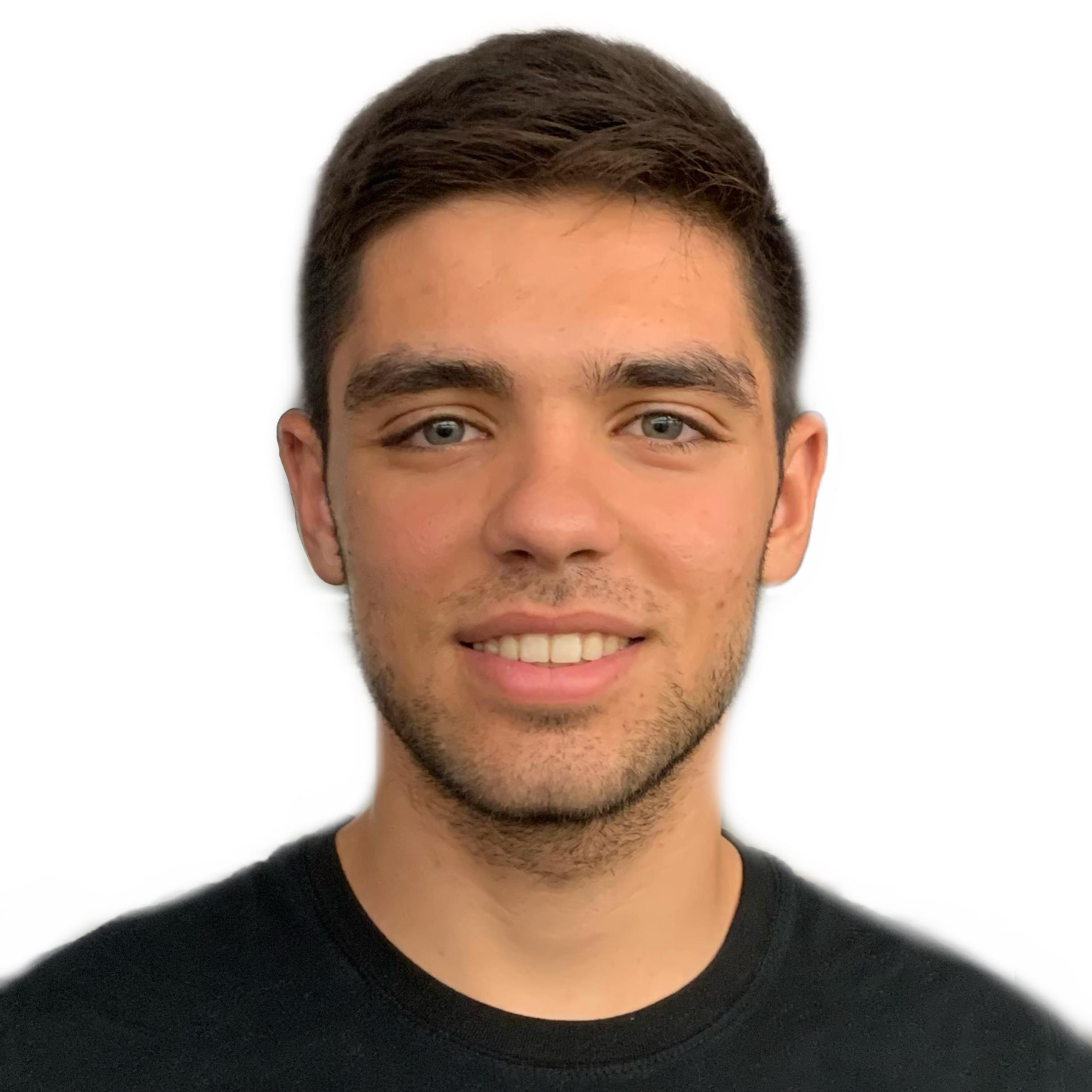 Angelos Assos